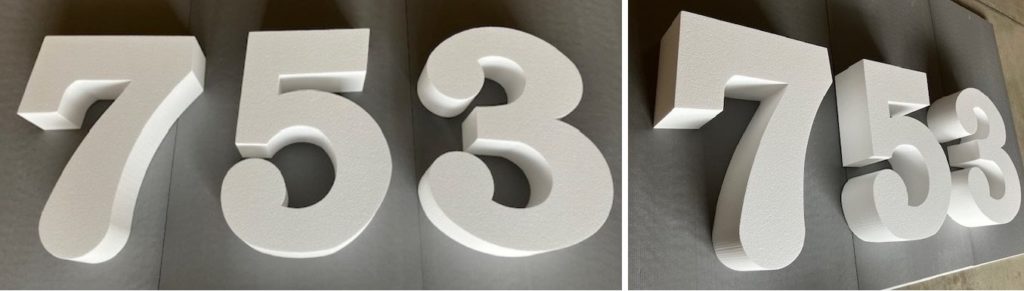 7．5．3　特殊加工品【熊本編】